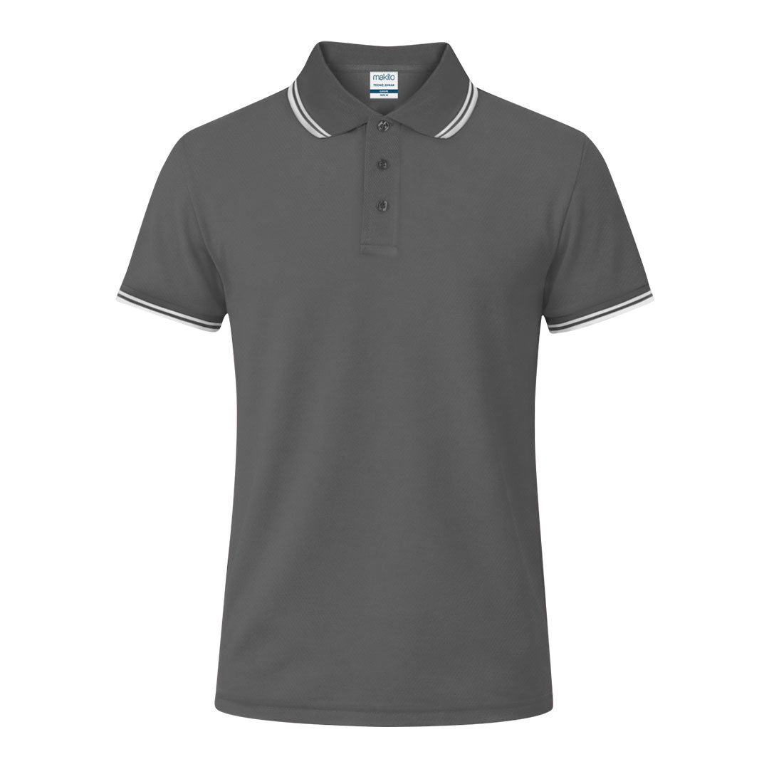 Polo (lote de 10)