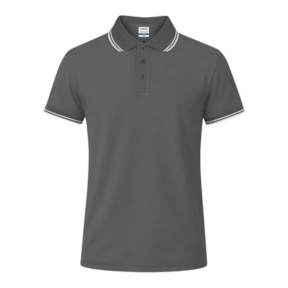 Polo (lote de 10)