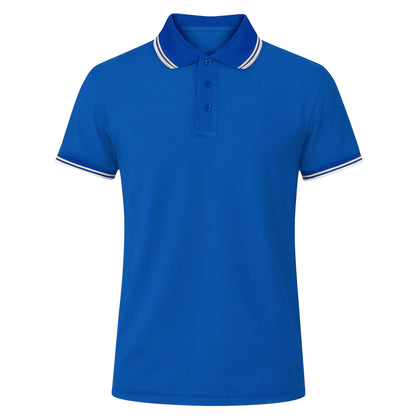 Polo (lote de 10)