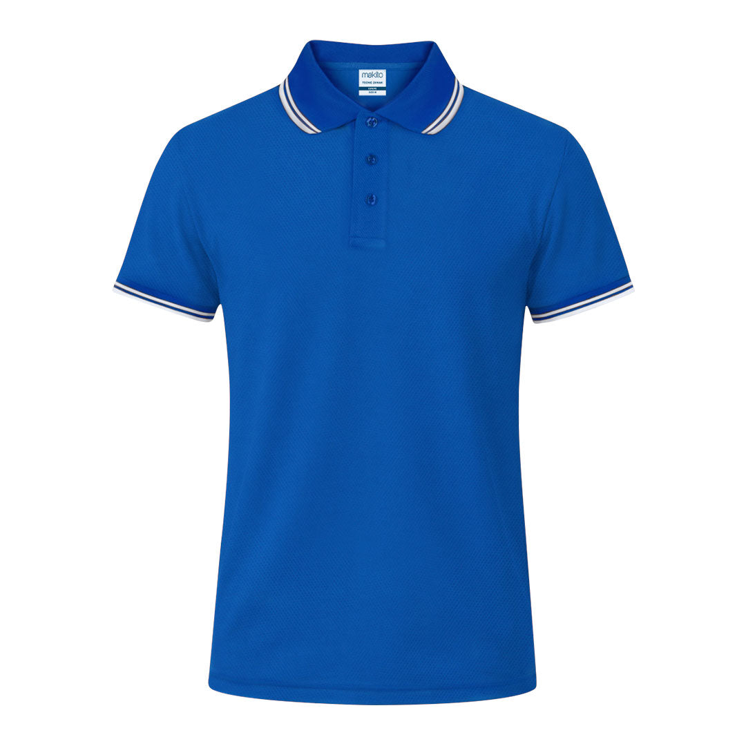 Polo (lote de 10)