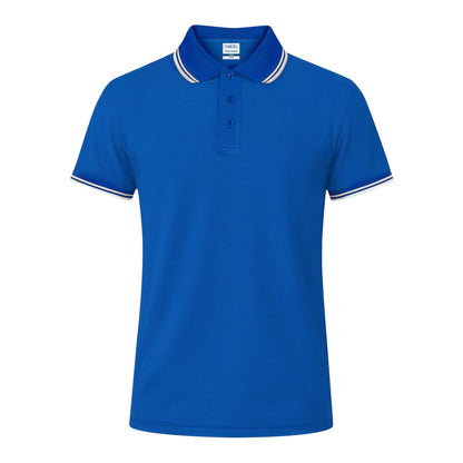 Polo (lote de 10)