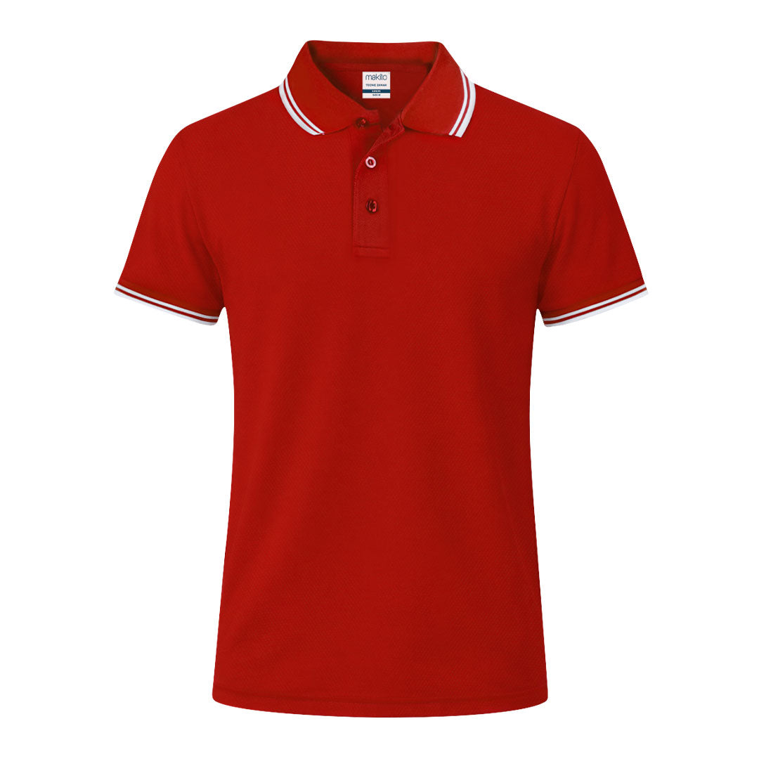Polo (lote de 10)