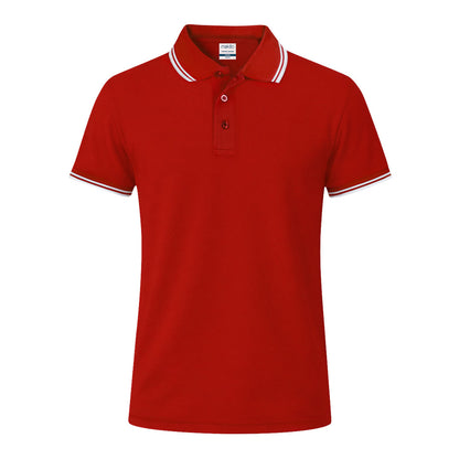Polo (lote de 10)