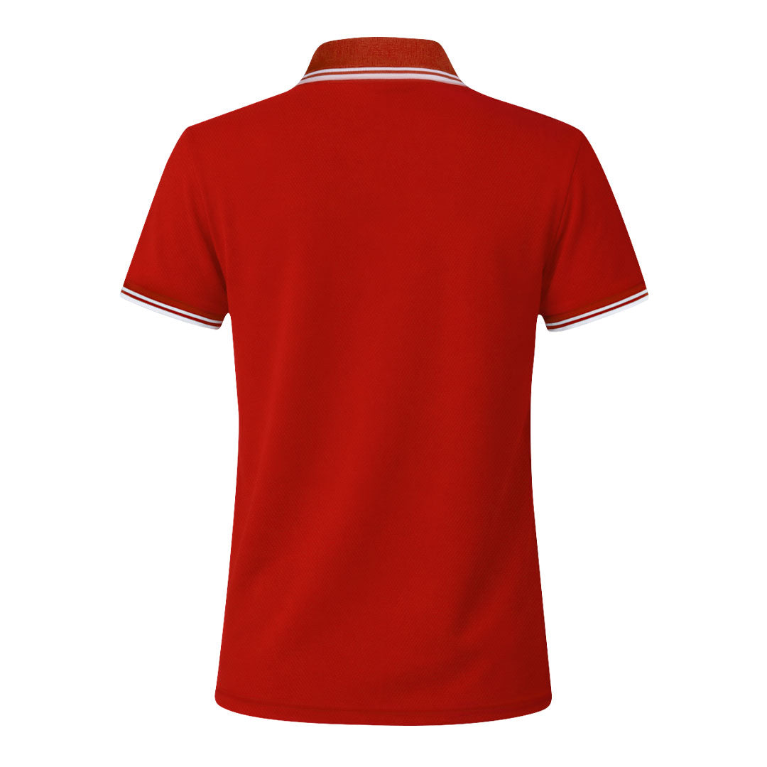 Polo (lote de 10)