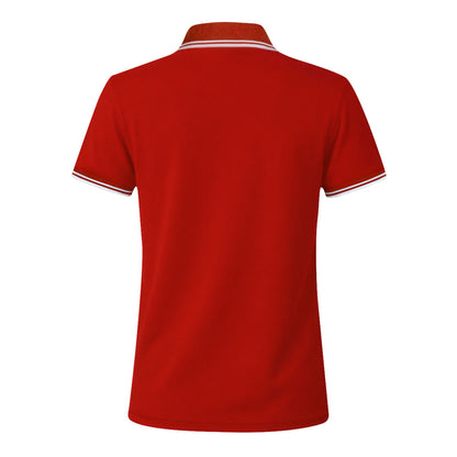 Polo (lote de 10)