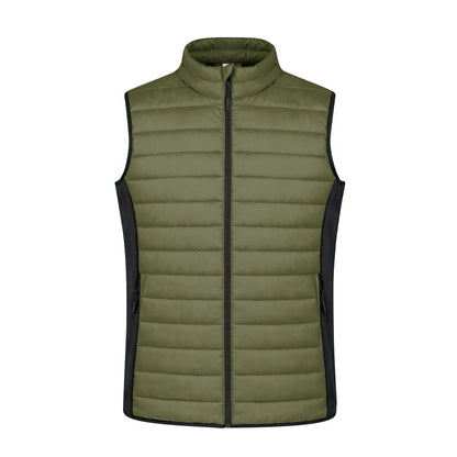 Chaleco (lote de 15)