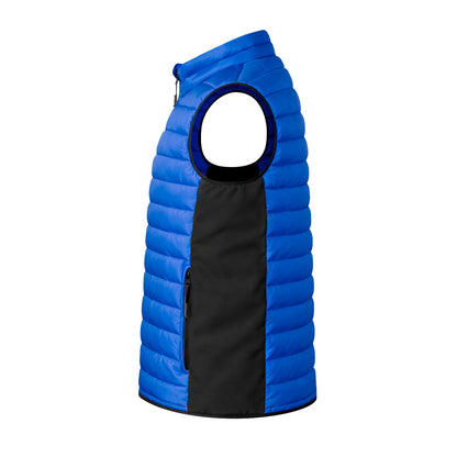 Chaleco (lote de 15)
