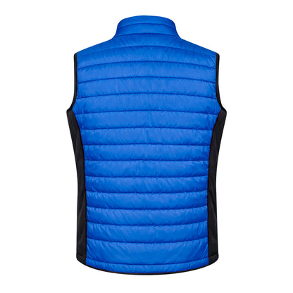 Chaleco (lote de 15)