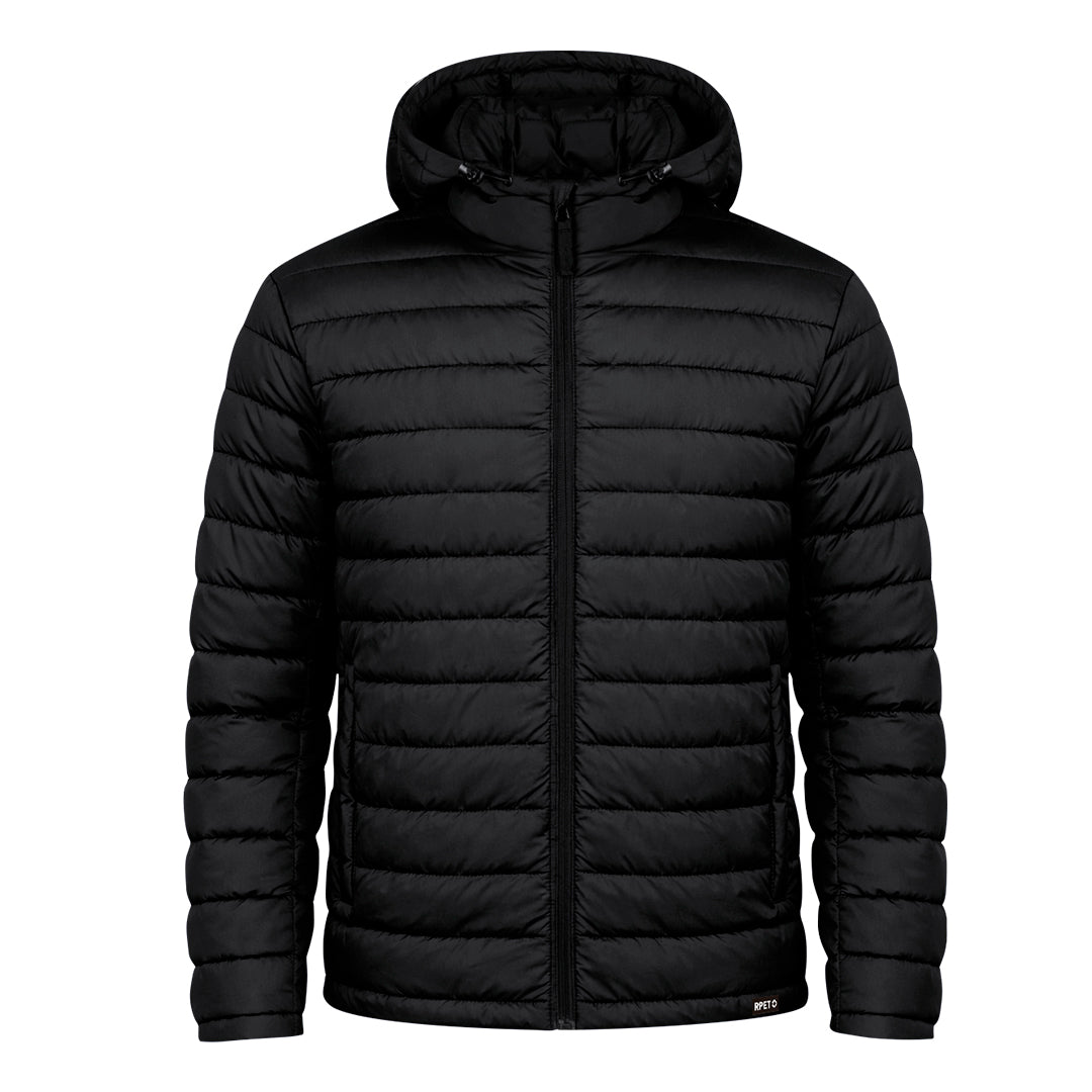 Chaqueta