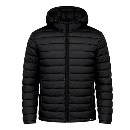 Chaqueta