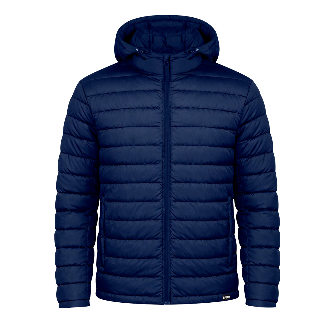 Chaqueta