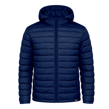 Chaqueta