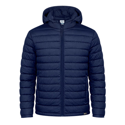 Chaqueta