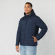 Chaqueta