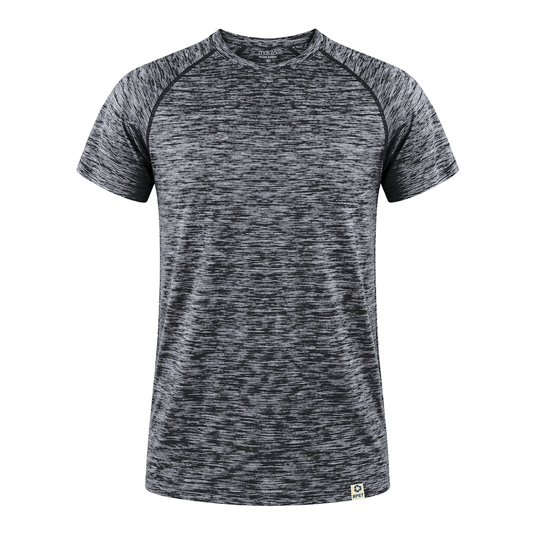 Camiseta Adulto (lote de 80)