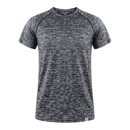 Camiseta Adulto (lote de 80)