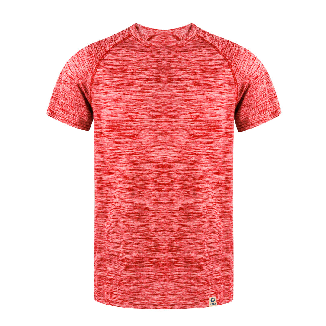 Camiseta Adulto (lote de 80)