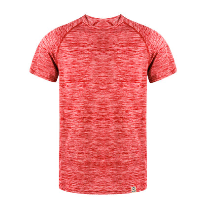Camiseta Adulto (lote de 80)