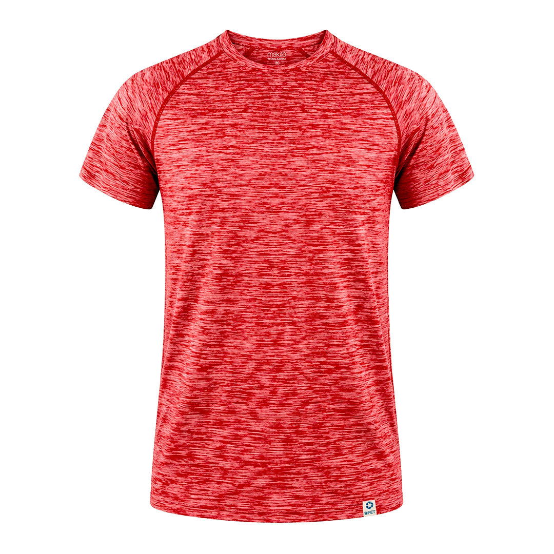 Camiseta Adulto (lote de 80)