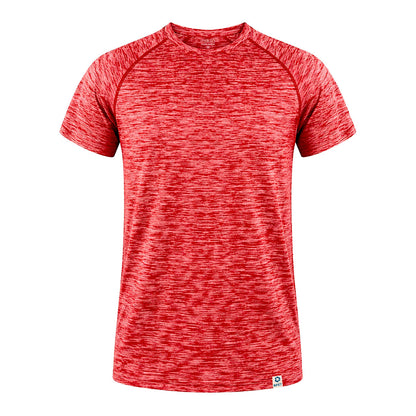 Camiseta Adulto (lote de 80)