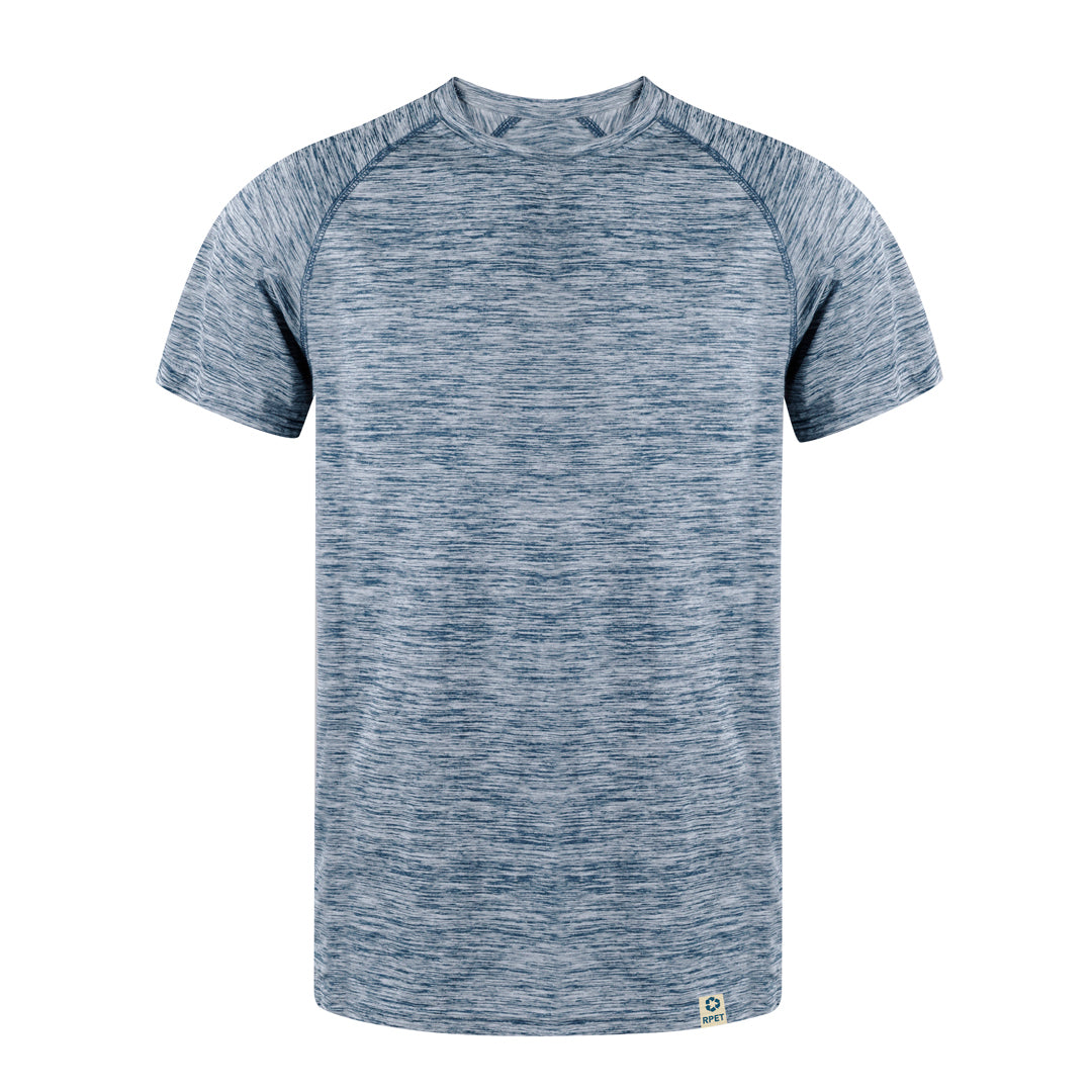 Camiseta Adulto (lote de 80)