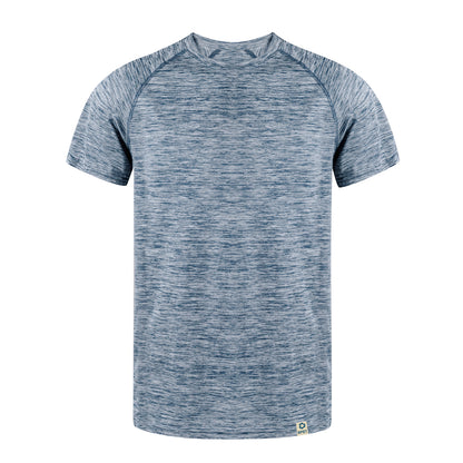 Camiseta Adulto (lote de 80)