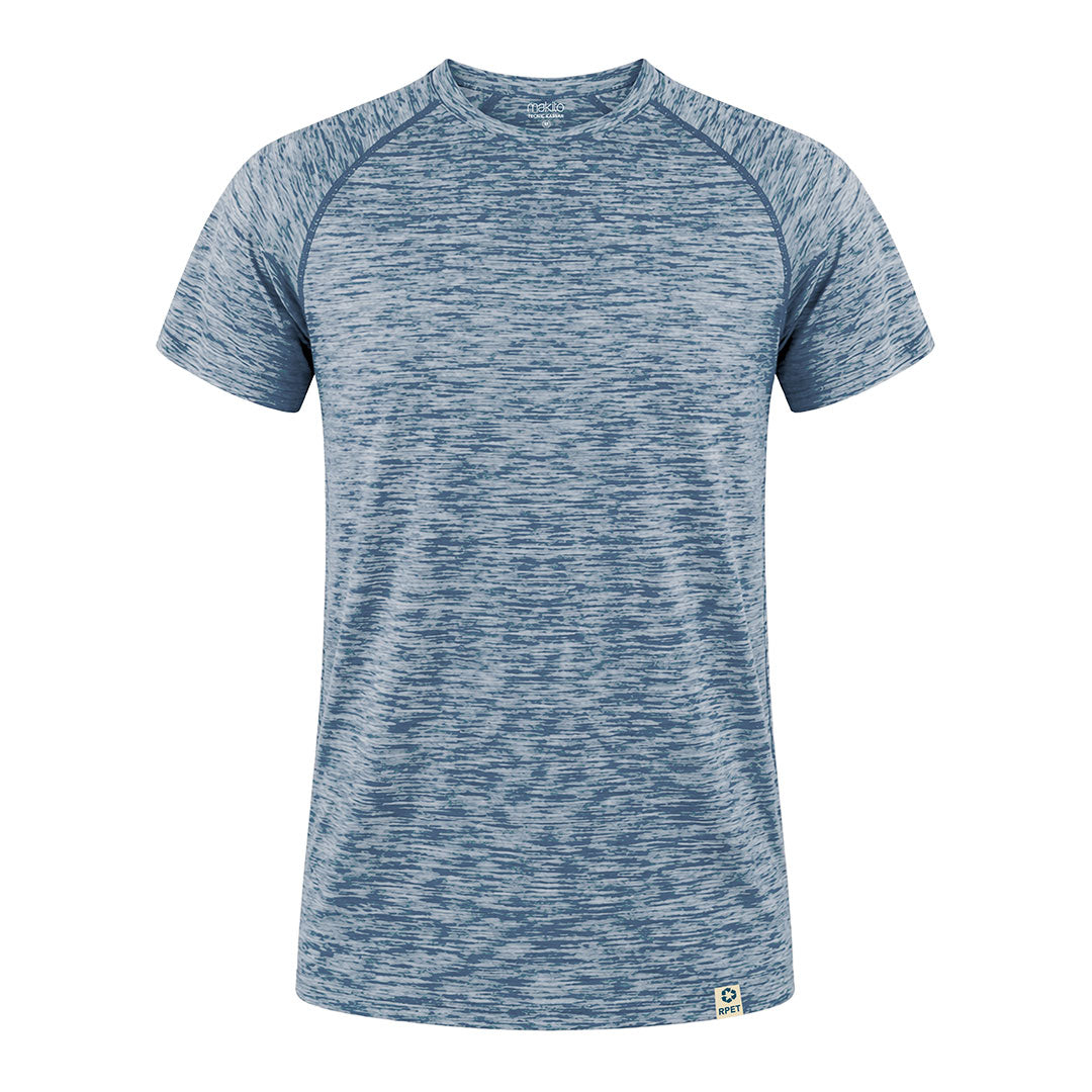 Camiseta Adulto (lote de 80)