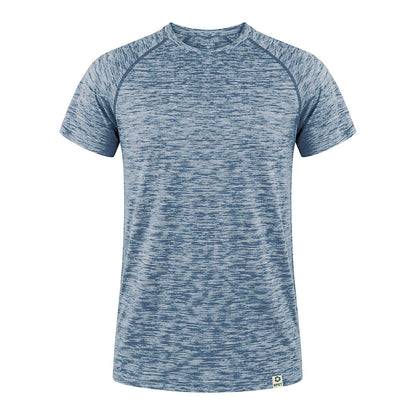 Camiseta Adulto (lote de 80)