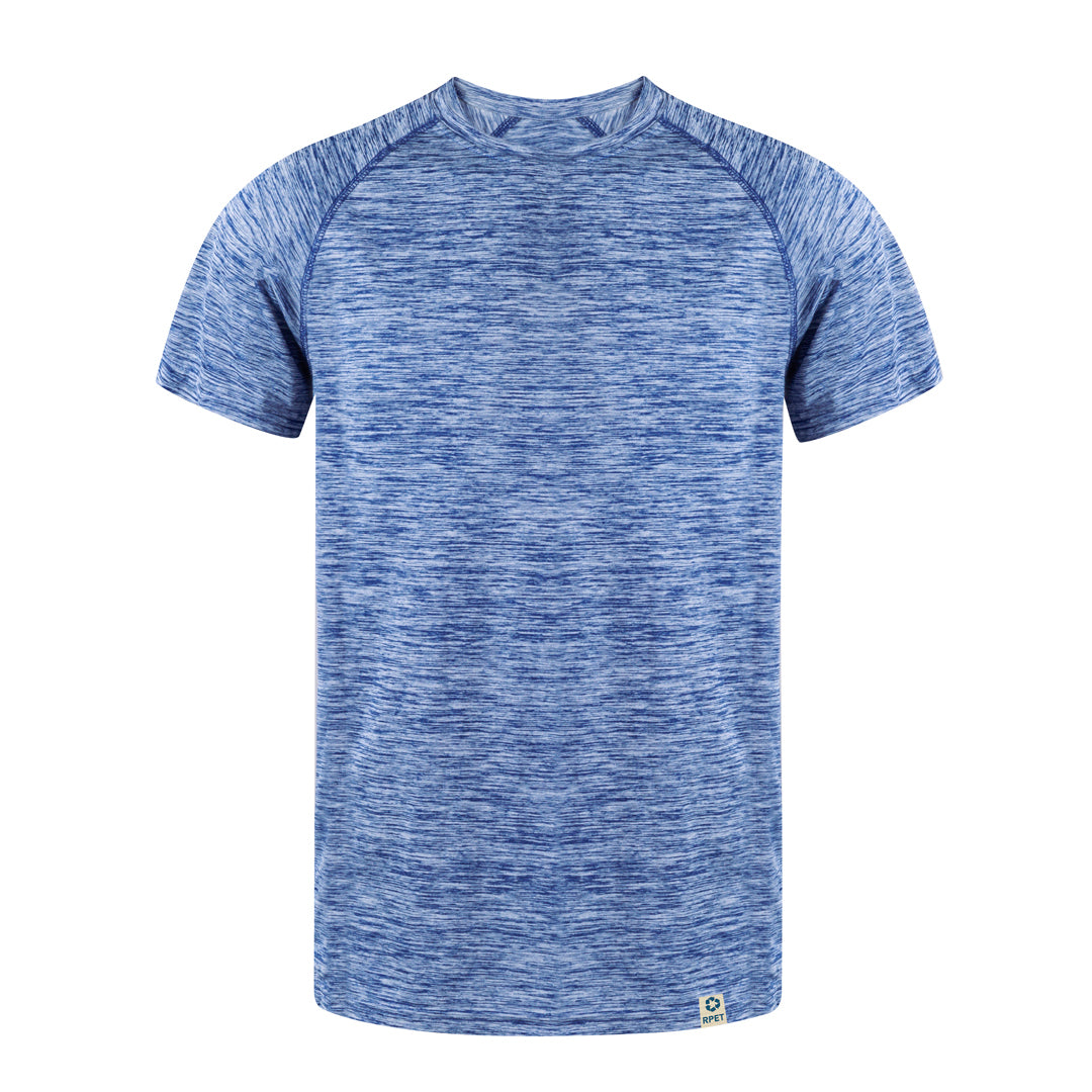 Camiseta Adulto (lote de 80)