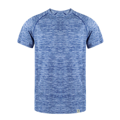 Camiseta Adulto (lote de 80)