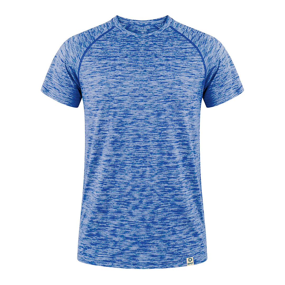 Camiseta Adulto (lote de 80)
