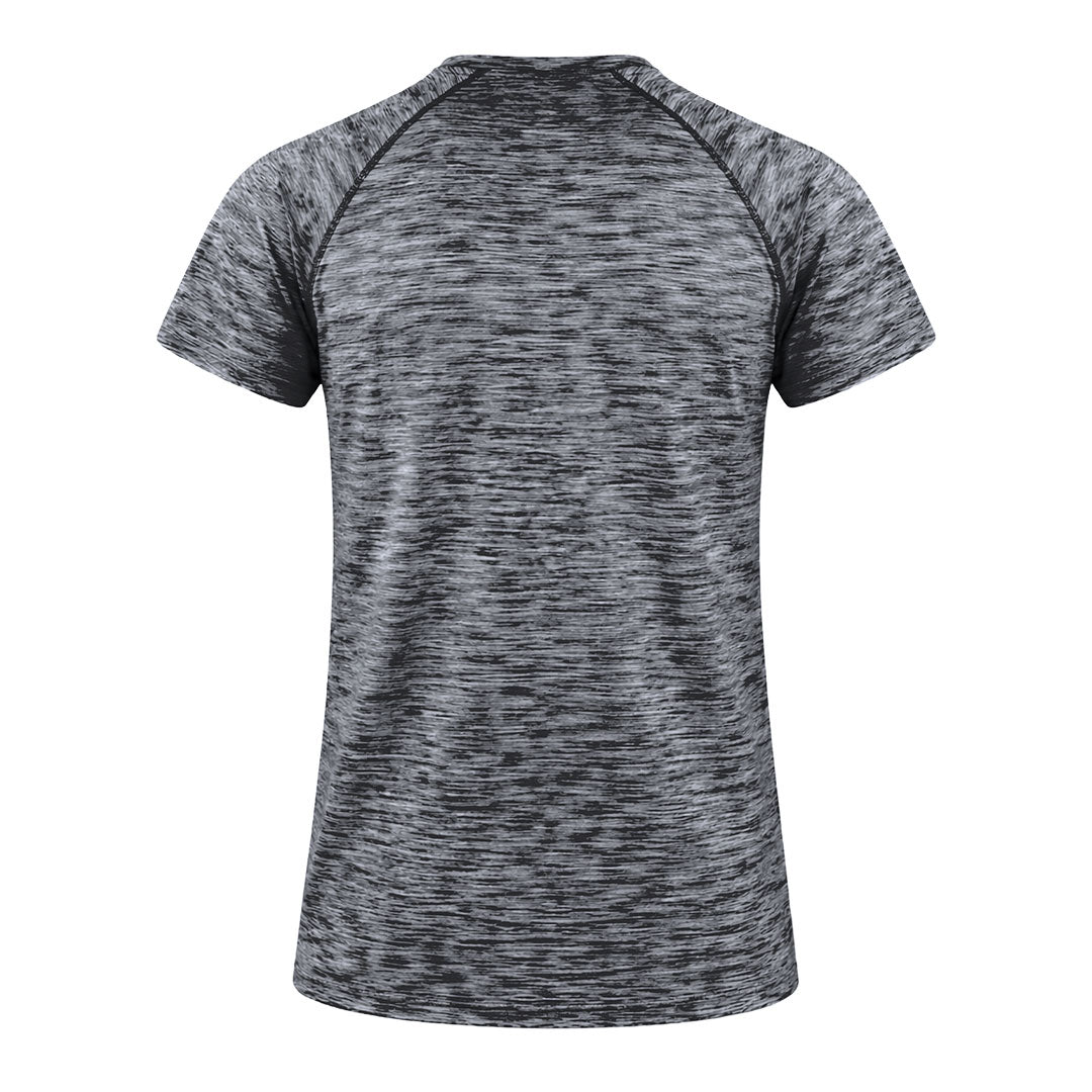Camiseta Adulto (lote de 80)