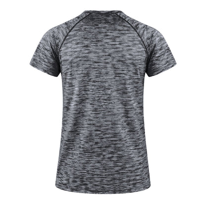 Camiseta Adulto (lote de 80)