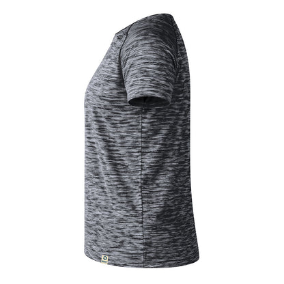 Camiseta Adulto (lote de 80)