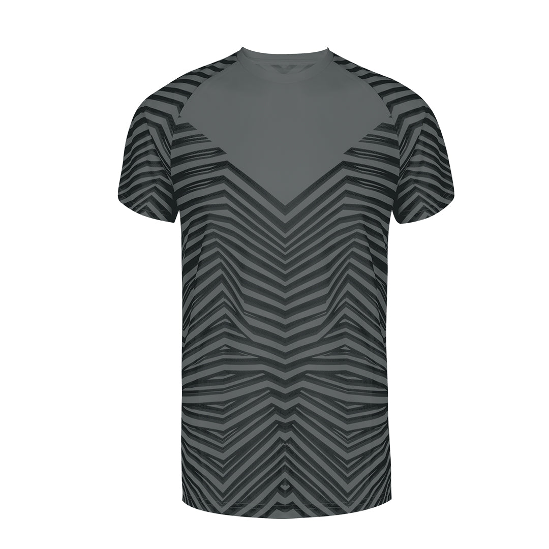Camiseta Adulto (lote de 80)