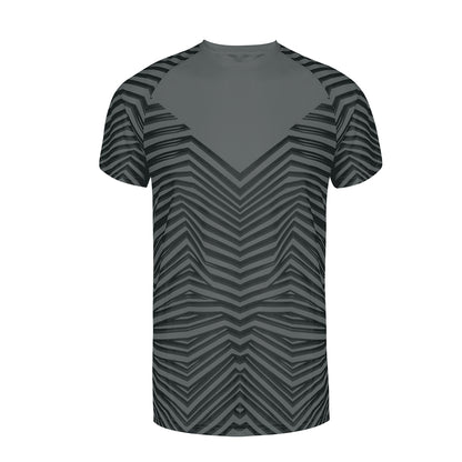 Camiseta Adulto (lote de 80)