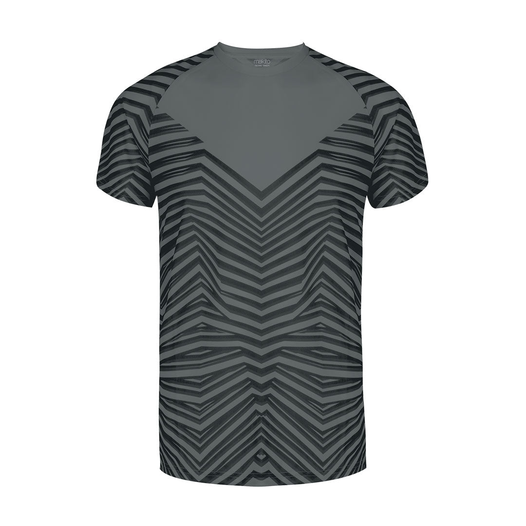 Camiseta Adulto (lote de 80)