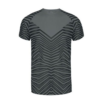 Camiseta Adulto (lote de 80)