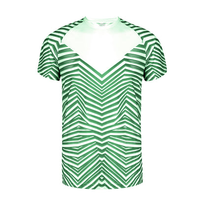 Camiseta Adulto (lote de 80)