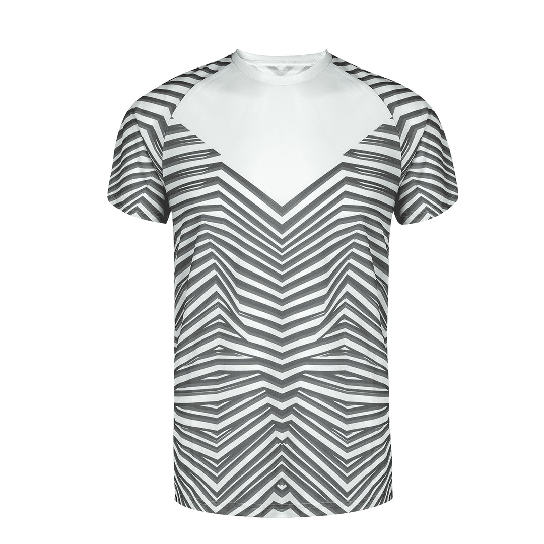 Camiseta Adulto (lote de 80)