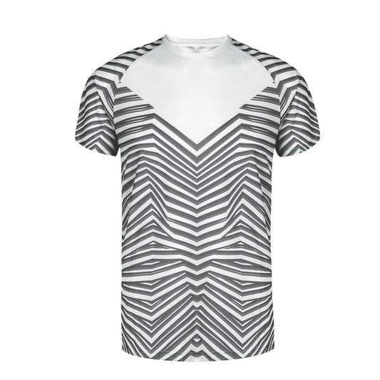 Camiseta Adulto (lote de 80)