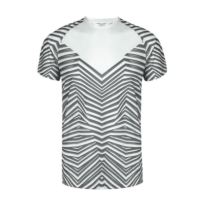 Camiseta Adulto (lote de 80)