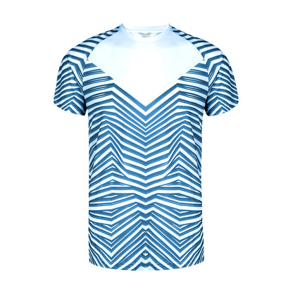 Camiseta Adulto (lote de 80)