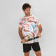 Camiseta Adulto (lote de 80)