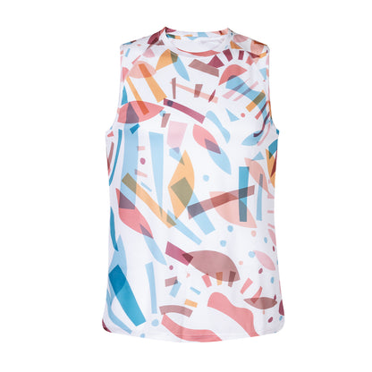 Camiseta Adulto (lote de 80)