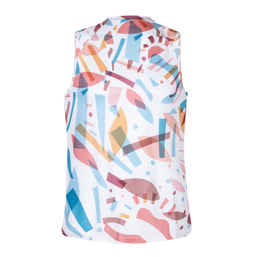 Camiseta Adulto (lote de 80)