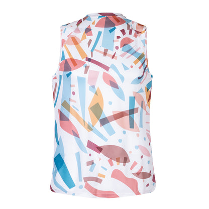 Camiseta Adulto (lote de 80)