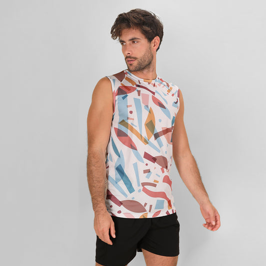 Camiseta Adulto (lote de 80)