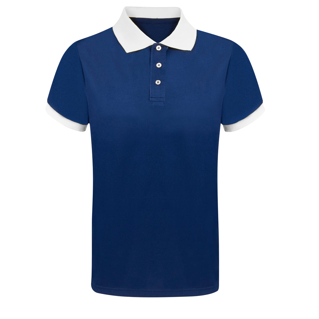 Polo (lote de 10)