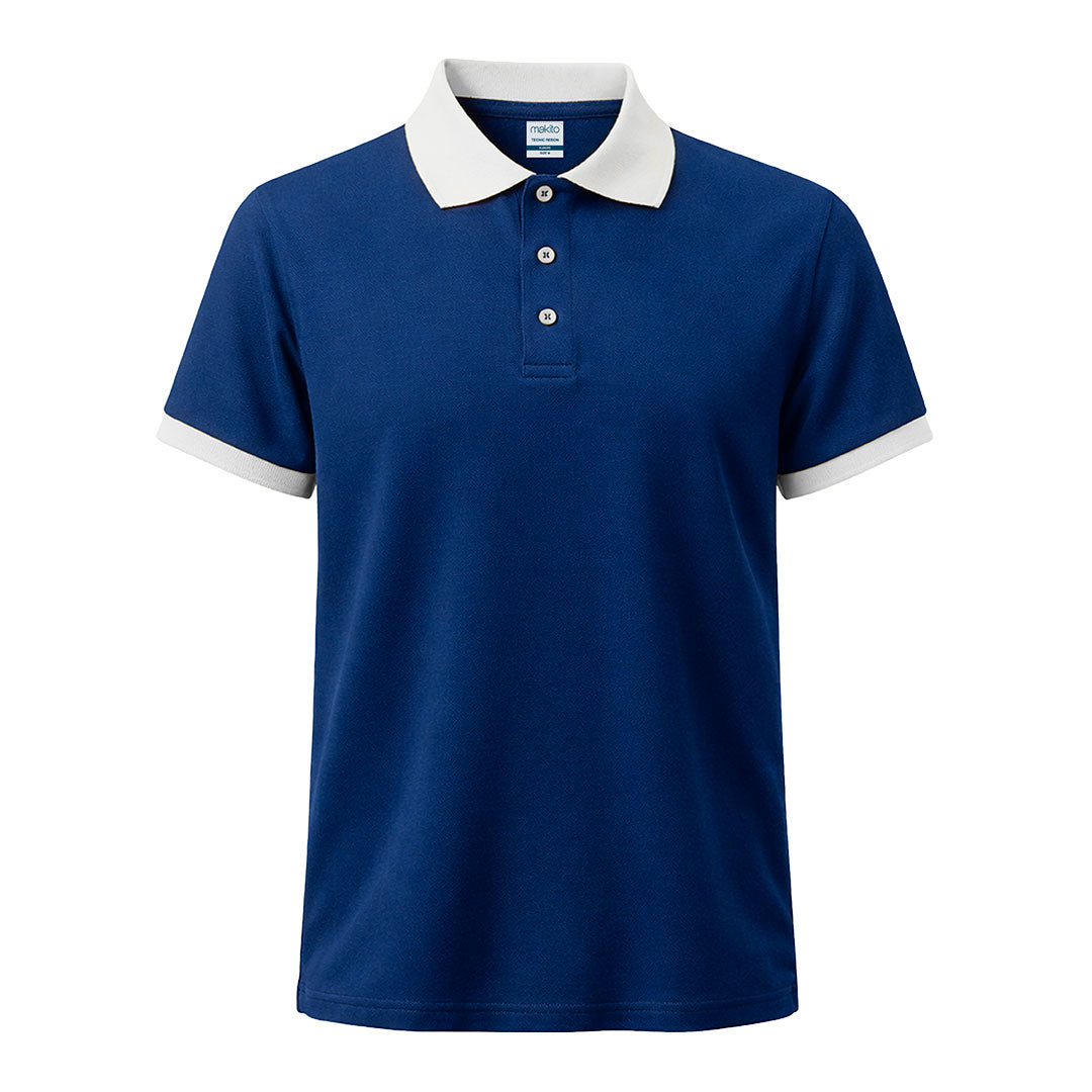 Polo (lote de 10)